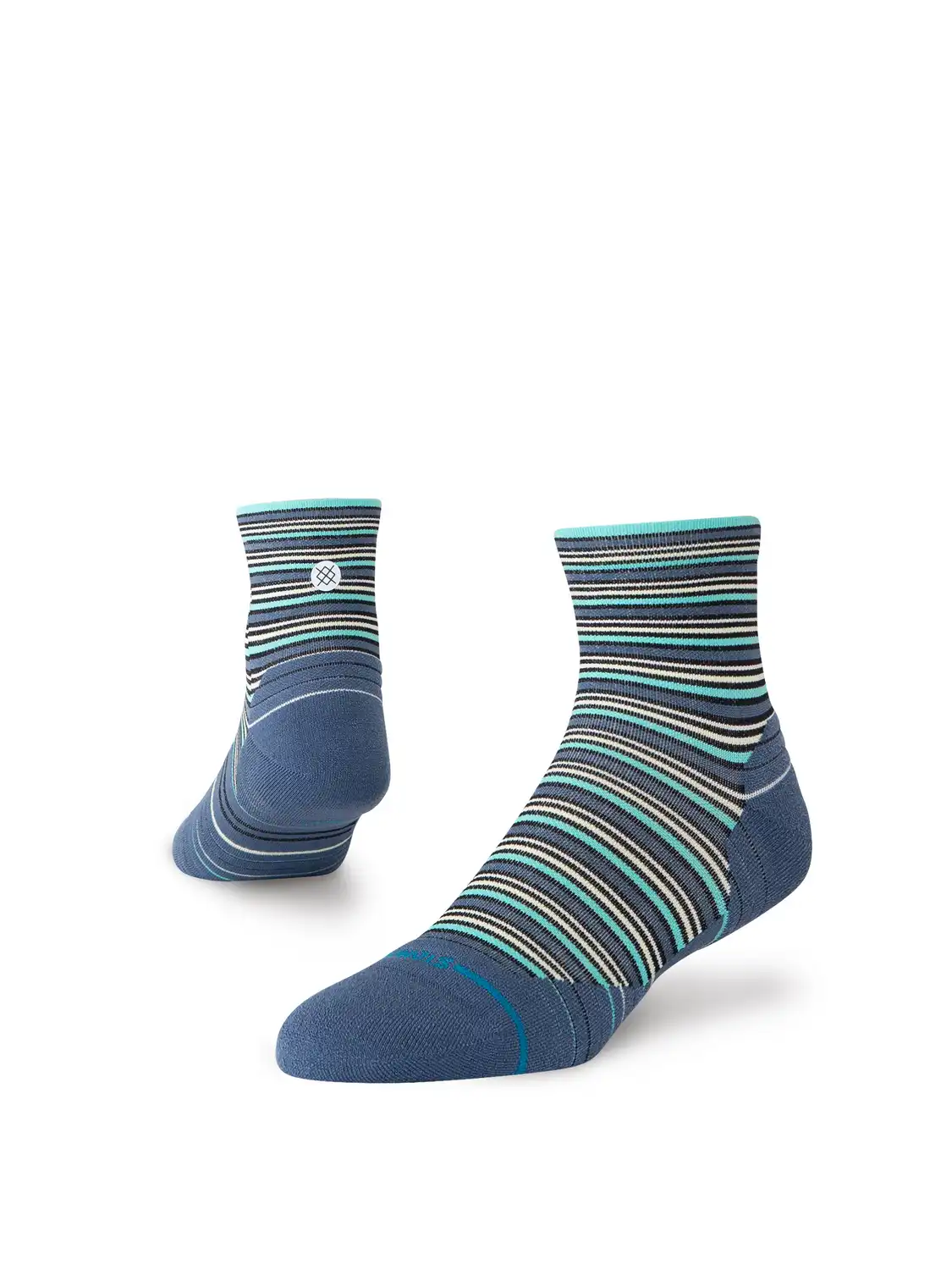 stancesale.com