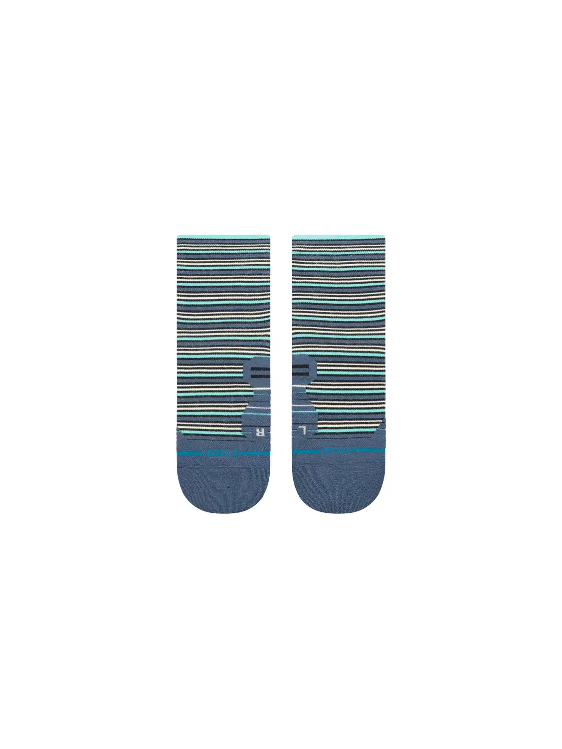 stancesale.com