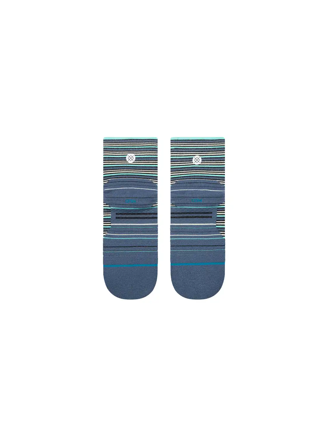 stancesale.com