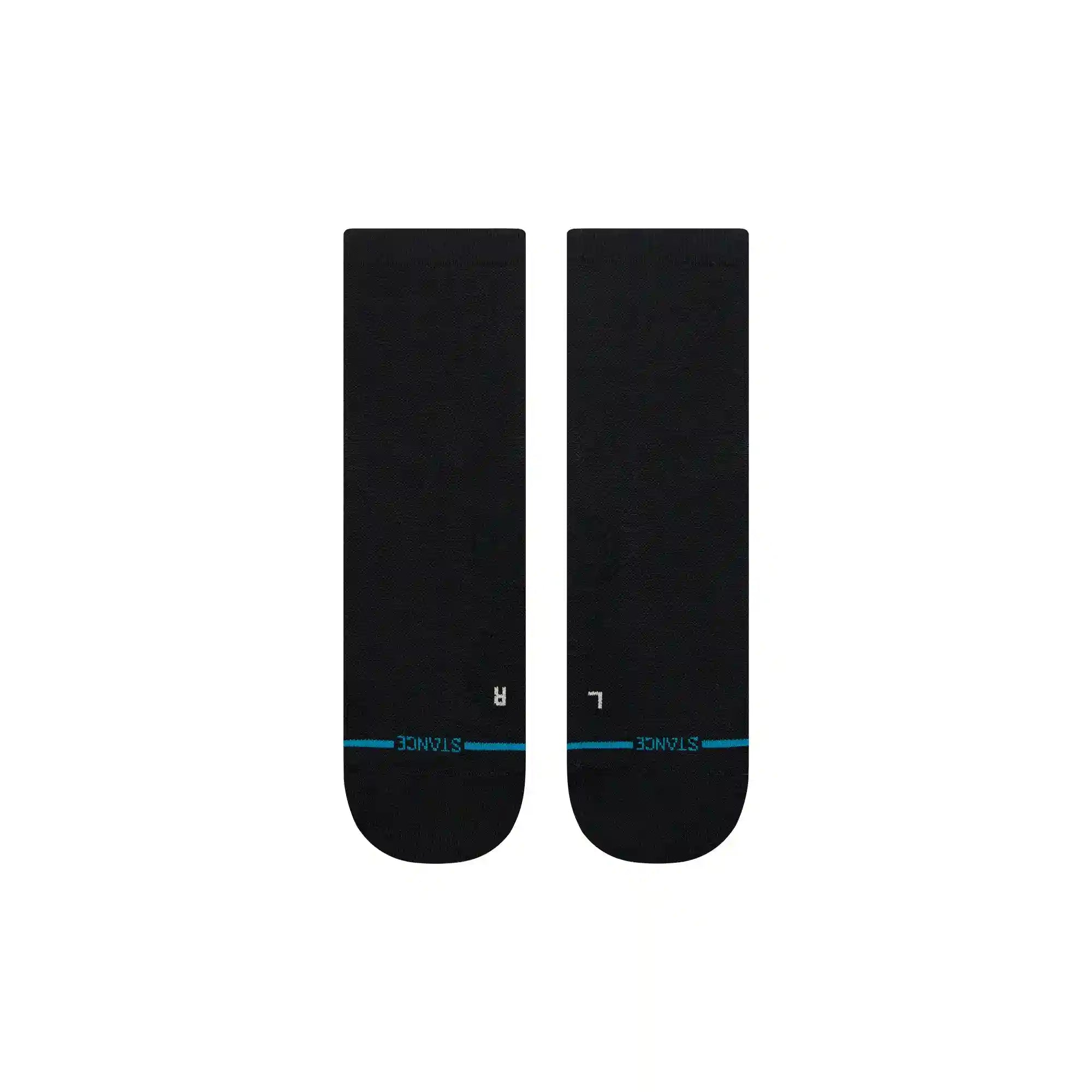 stancesale.com