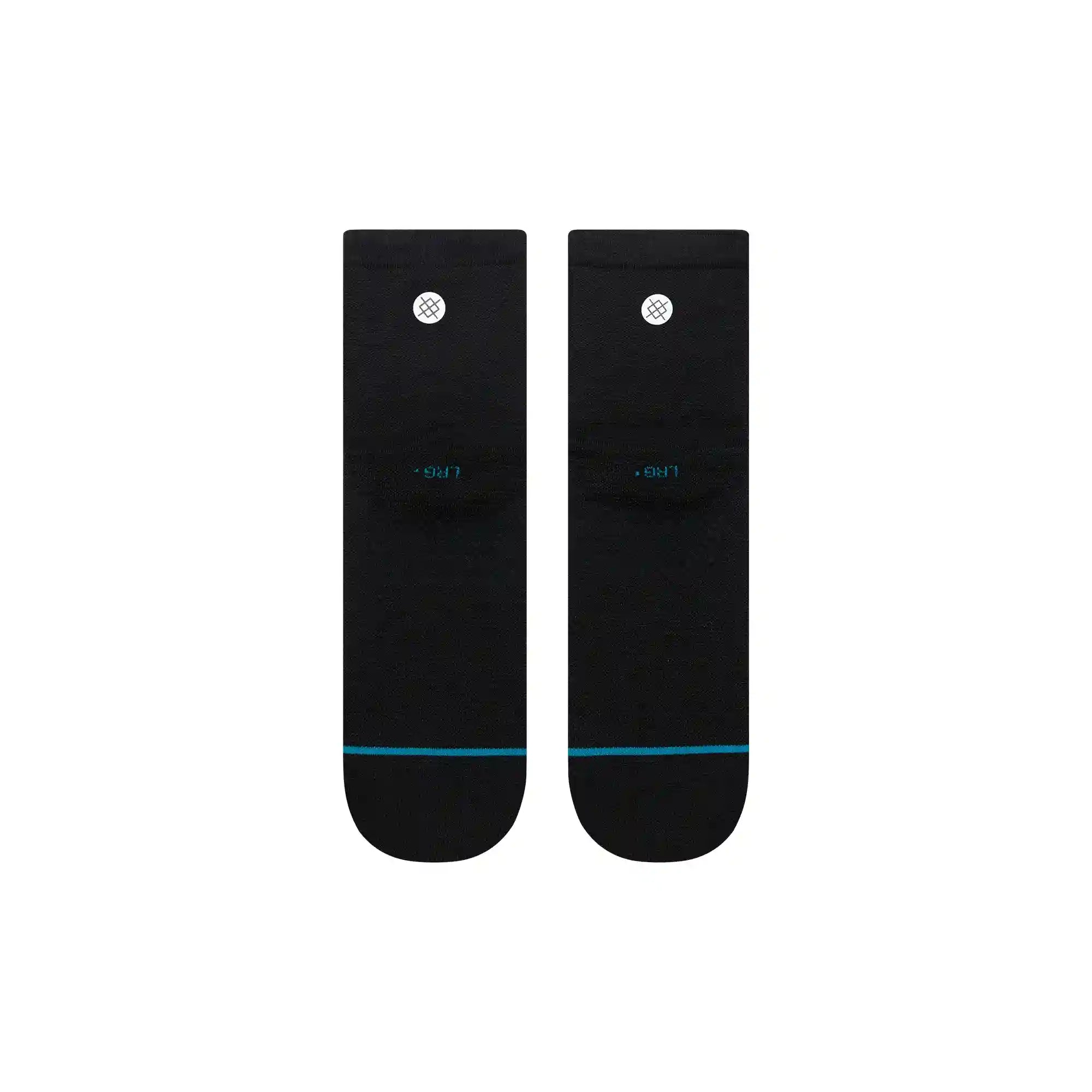 stancesale.com