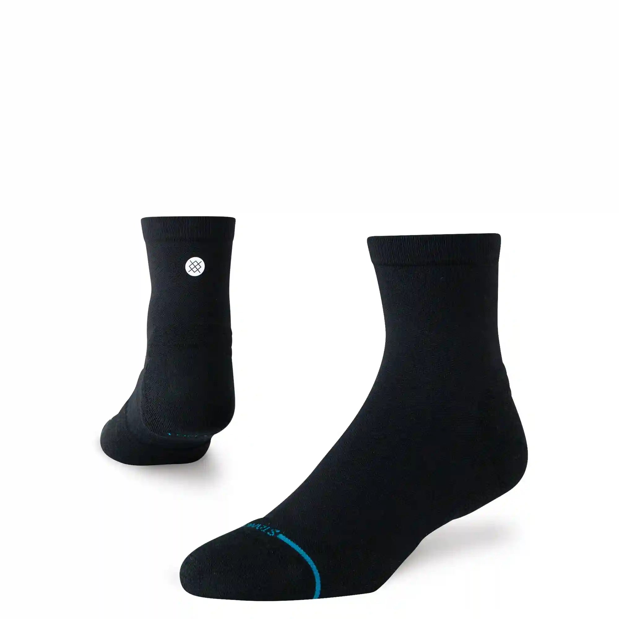 stancesale.com