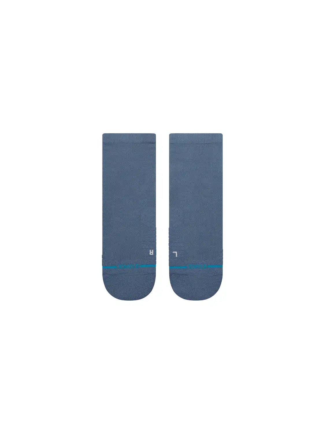 stancesale.com
