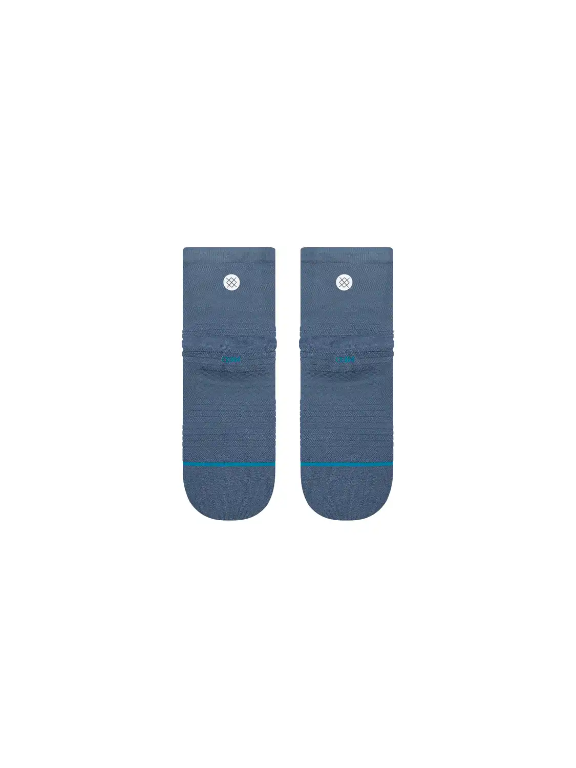stancesale.com