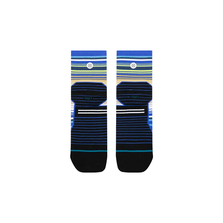 stancesale.com