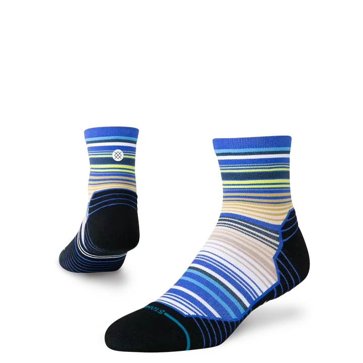 stancesale.com