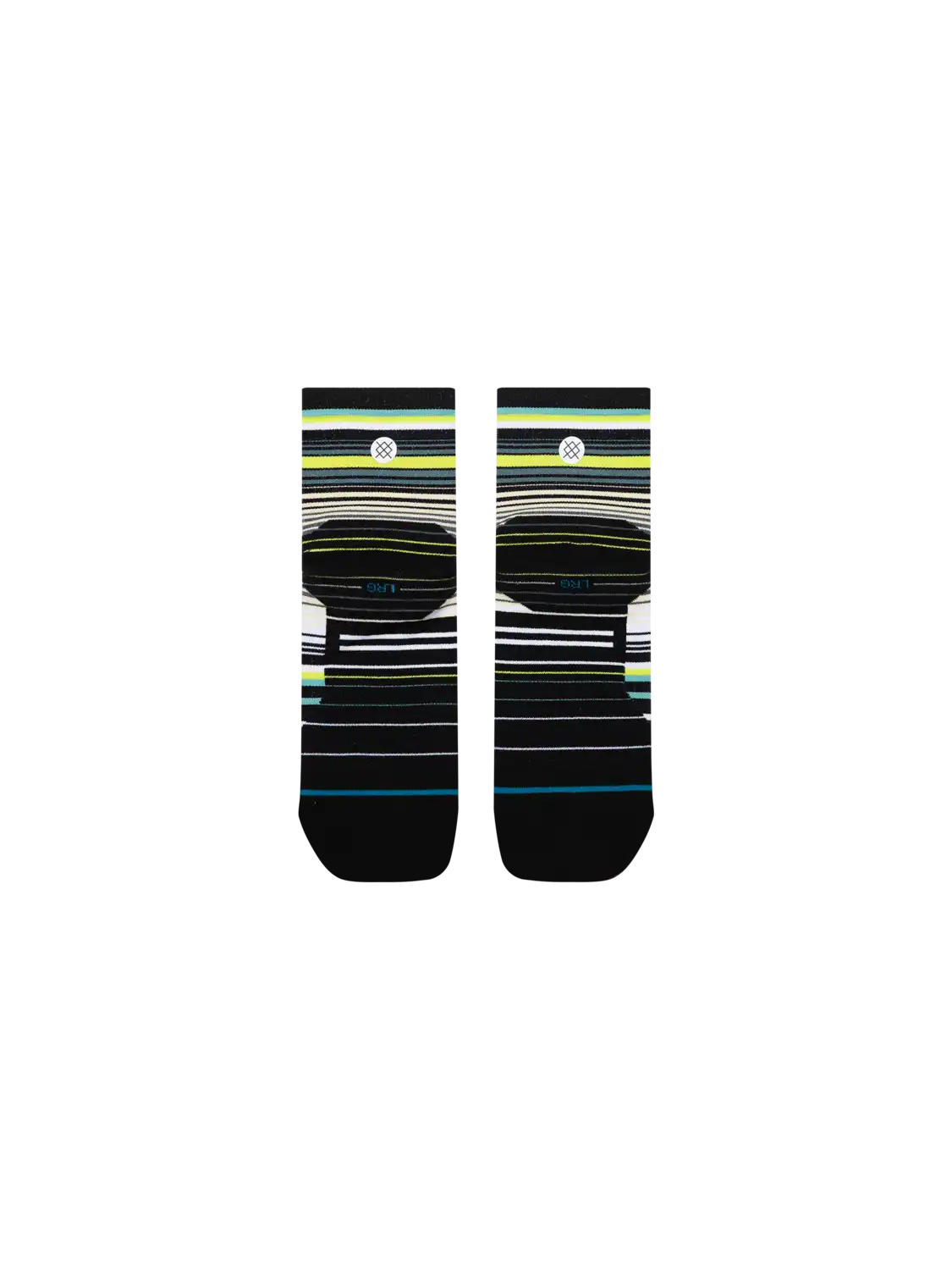 stancesale.com