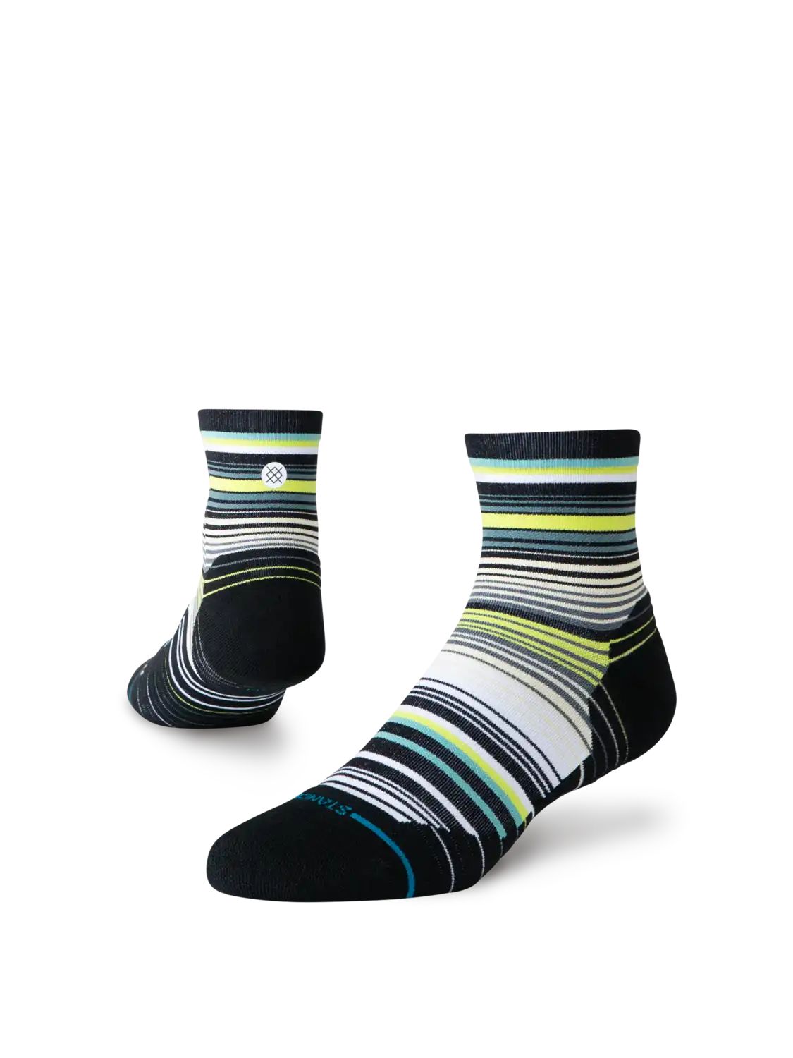 stancesale.com