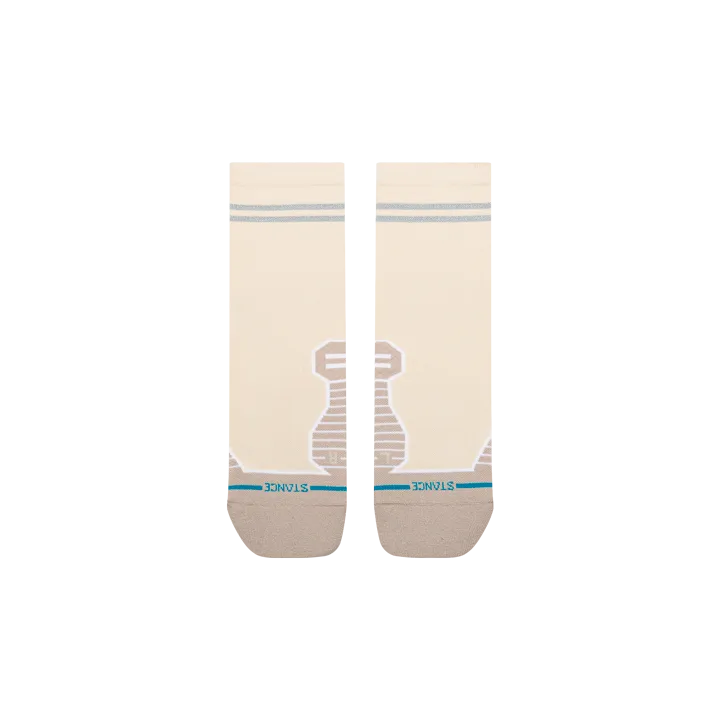stancesale.com