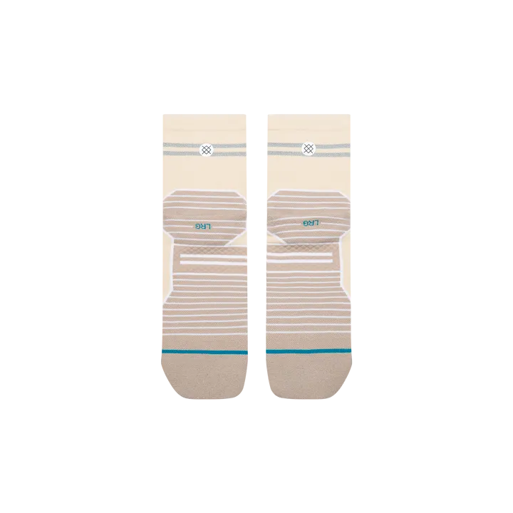 stancesale.com