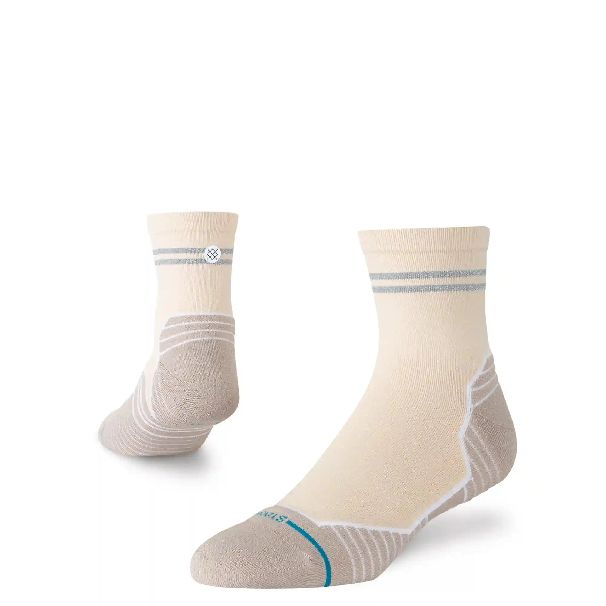 stancesale.com