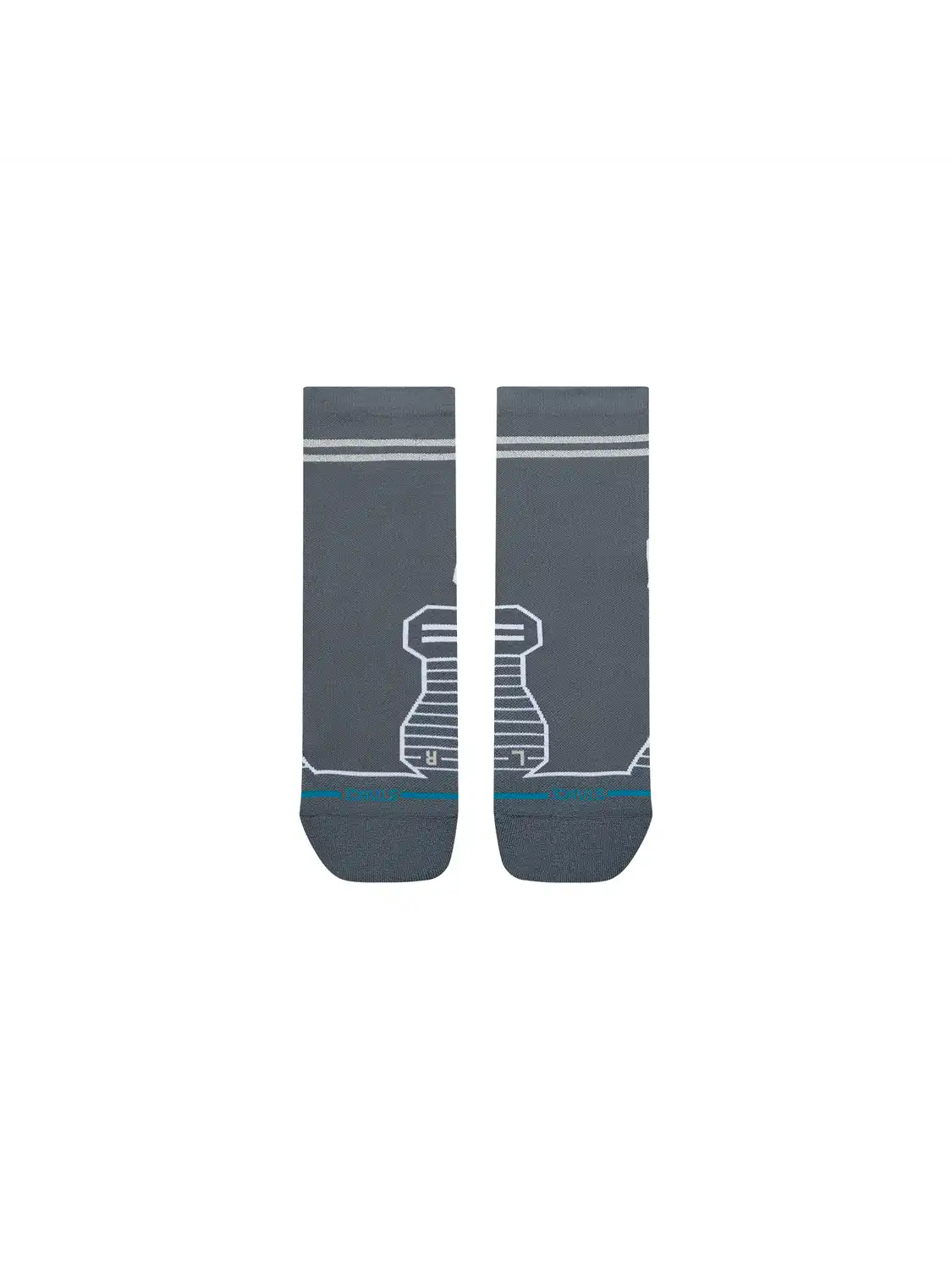 stancesale.com