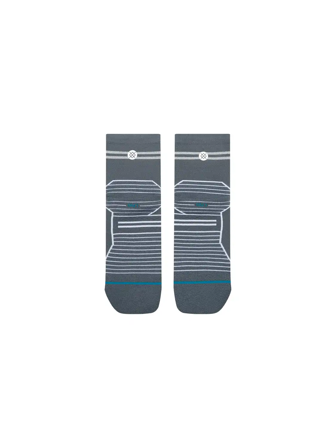 stancesale.com