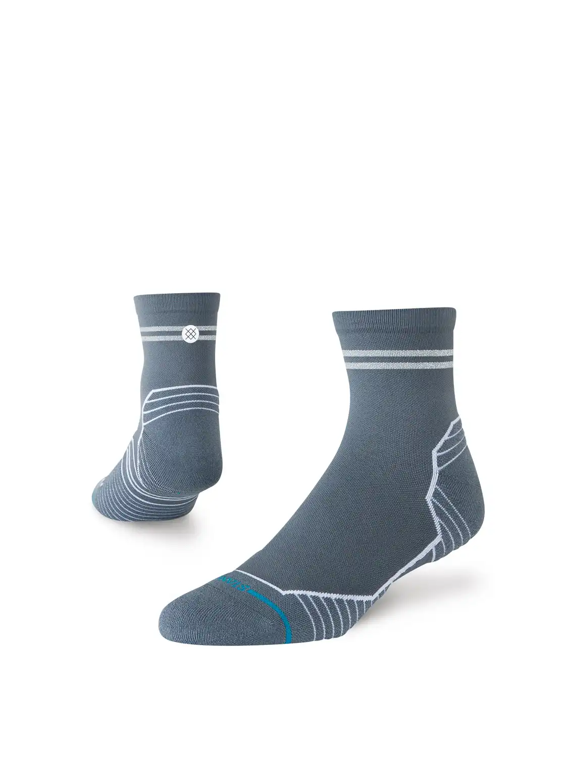 stancesale.com