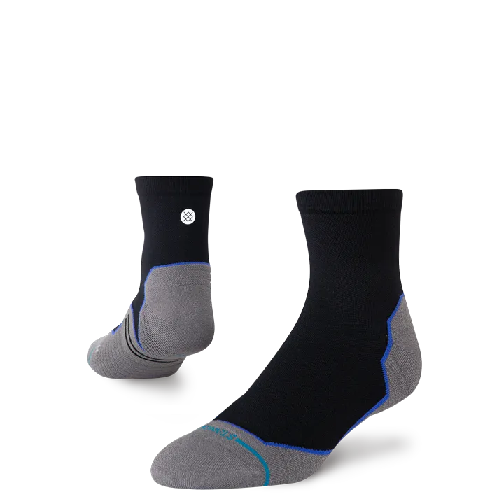 stancesale.com