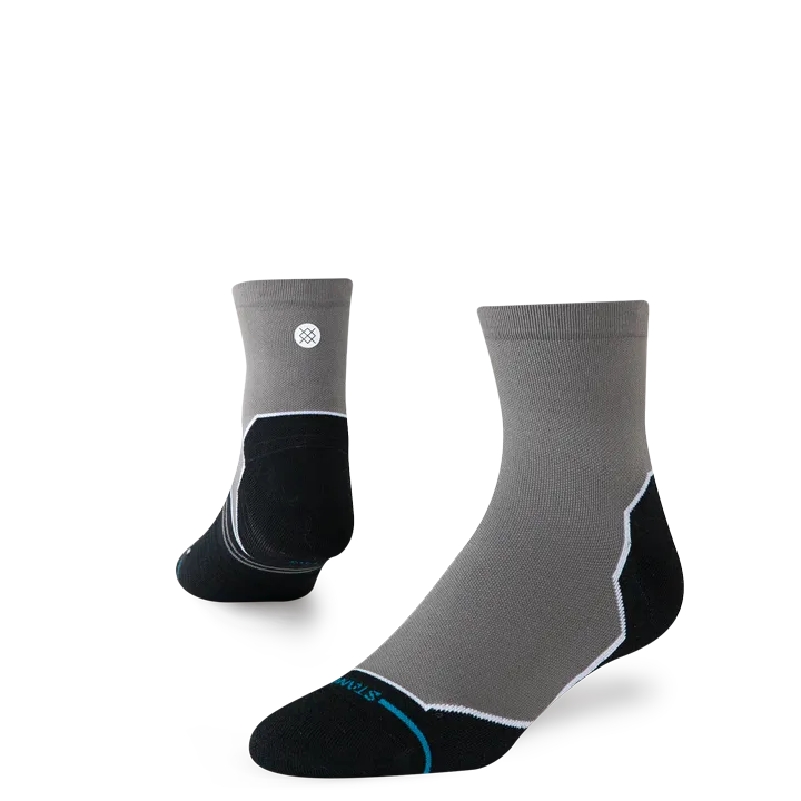 stancesale.com