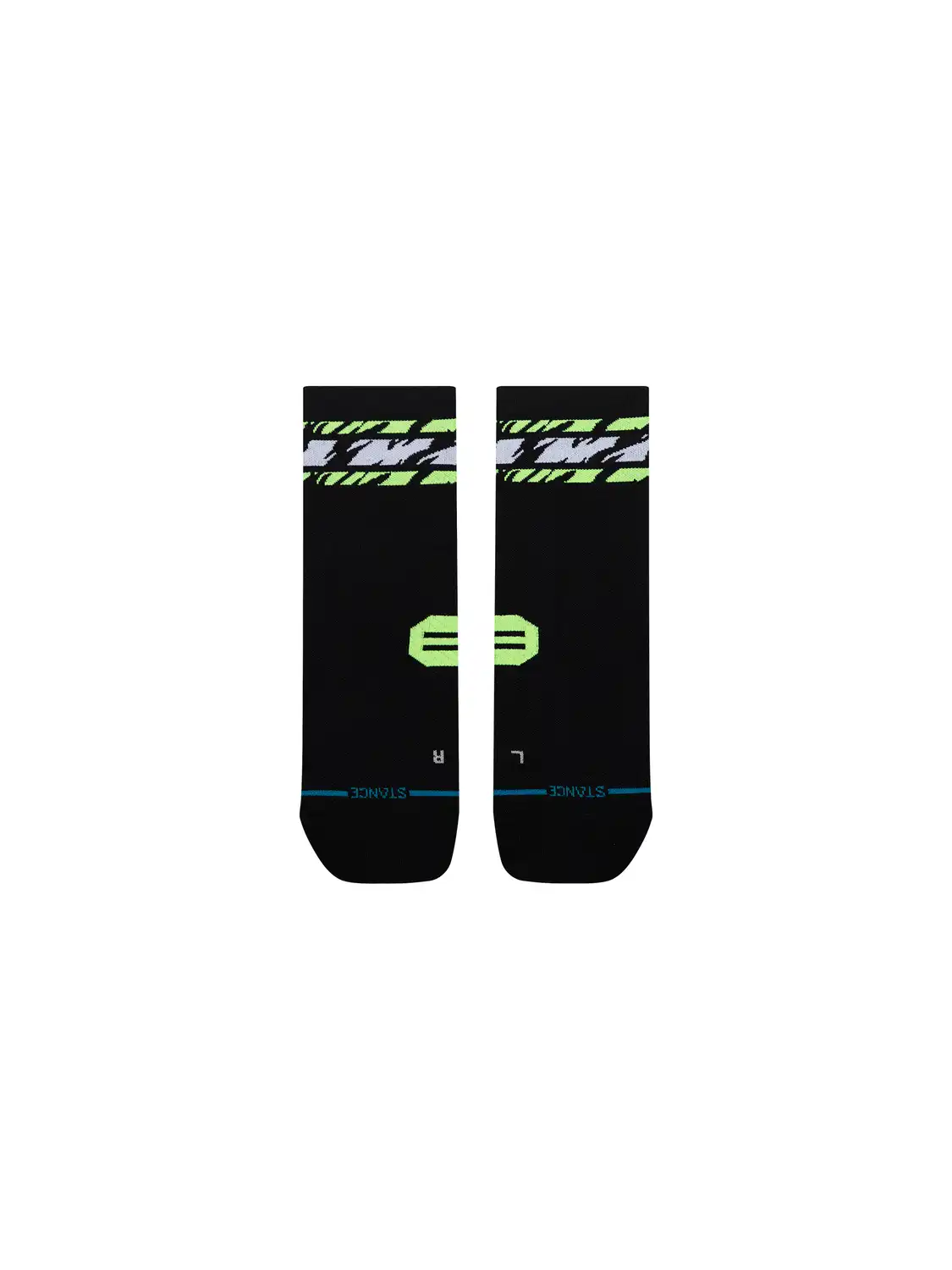 stancesale.com