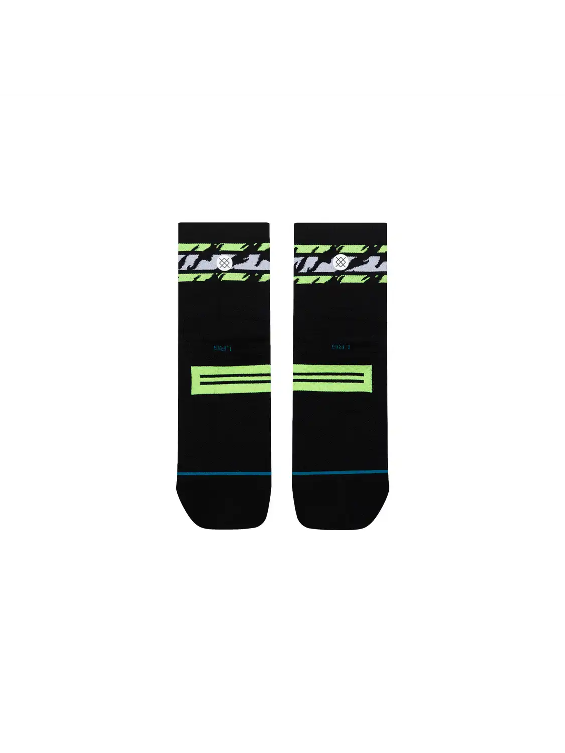 stancesale.com