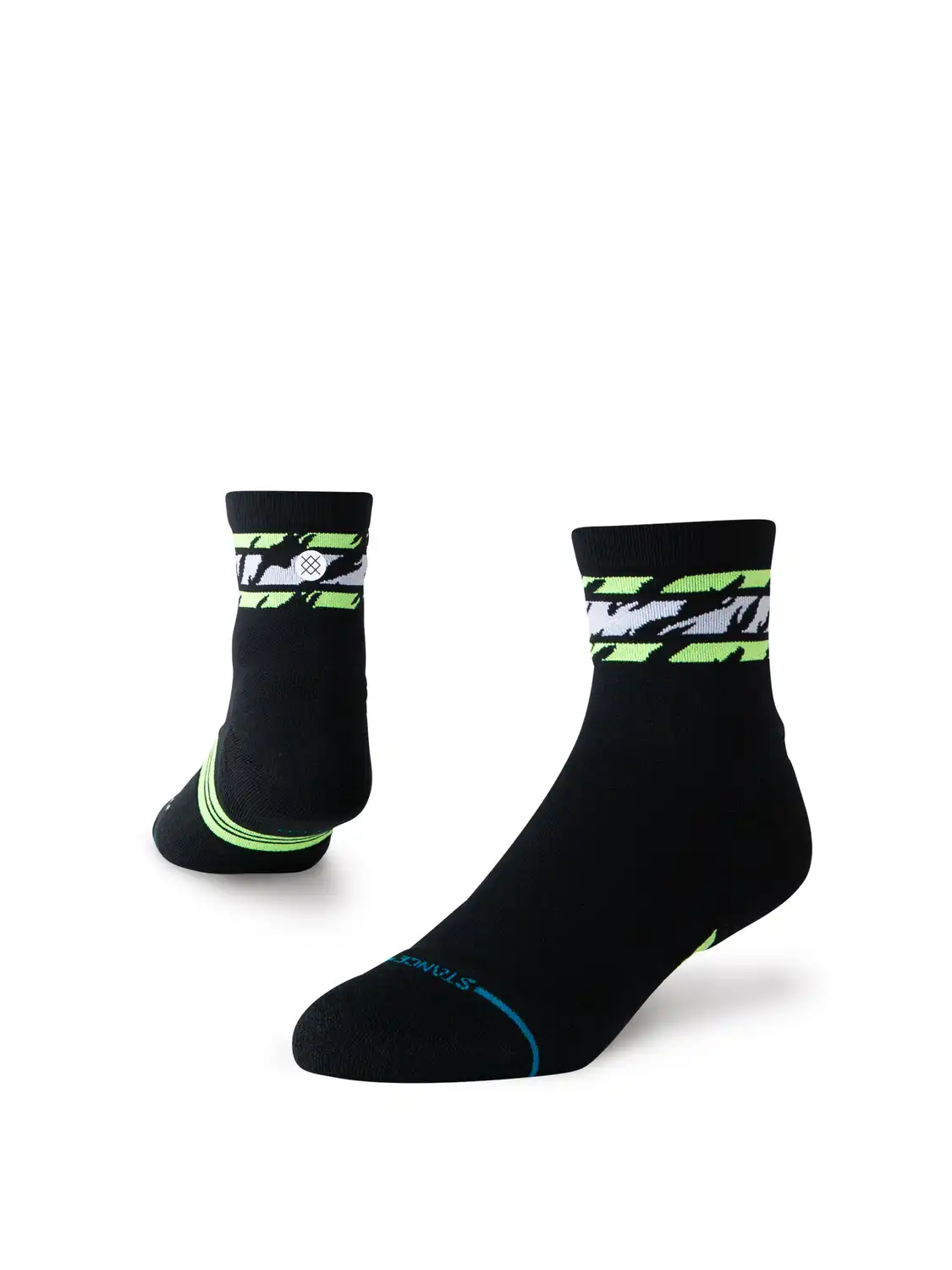 stancesale.com