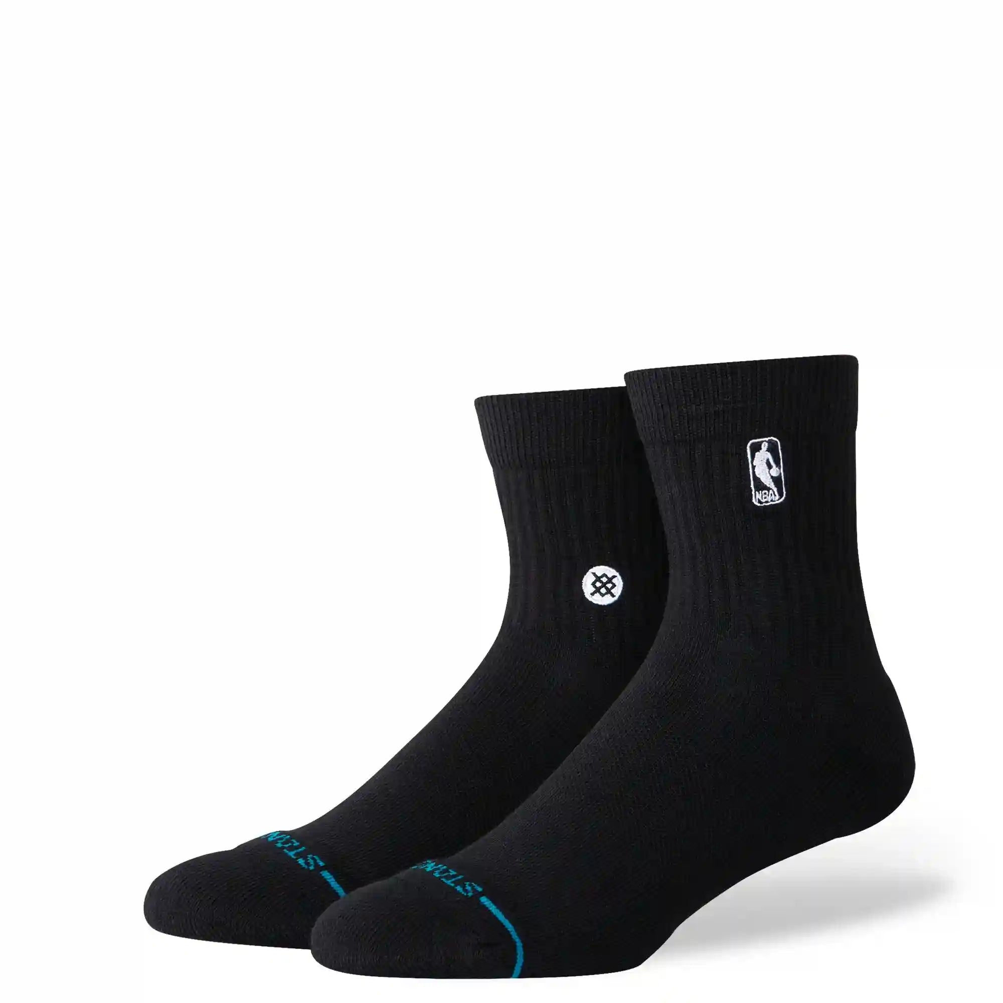 stancesale.com