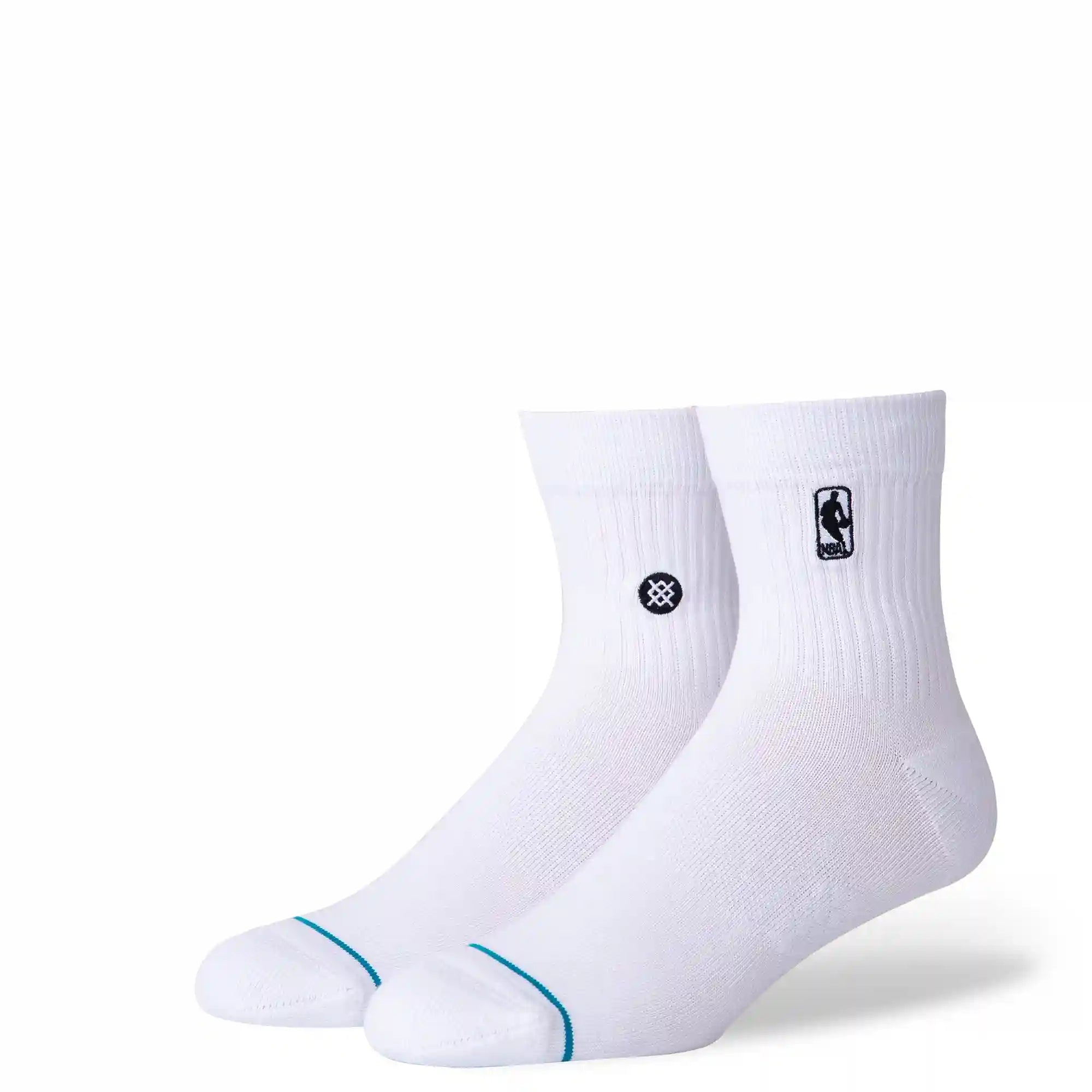stancesale.com
