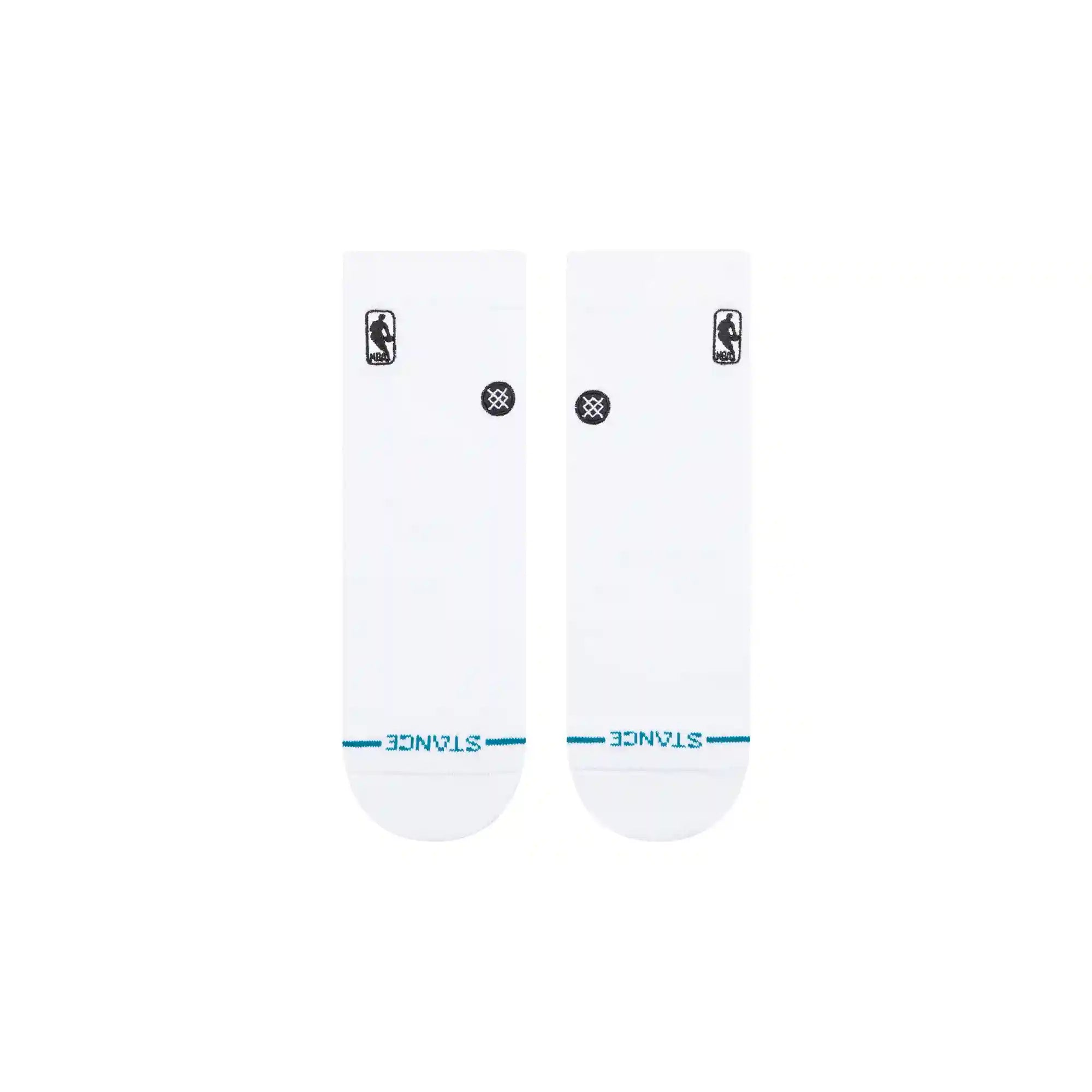stancesale.com