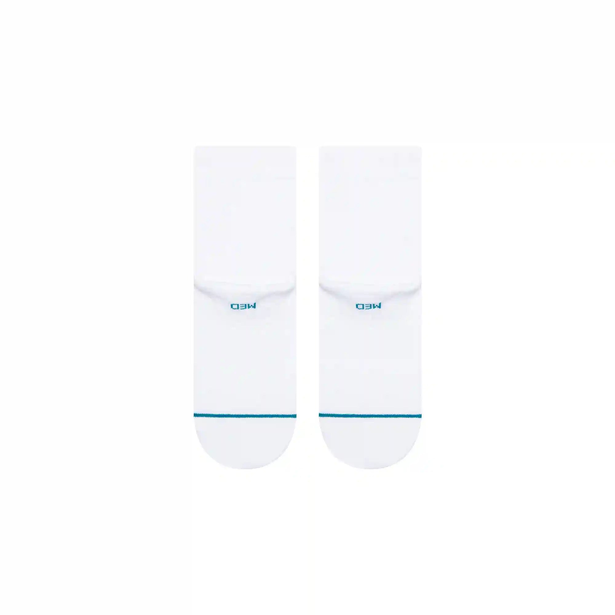 stancesale.com