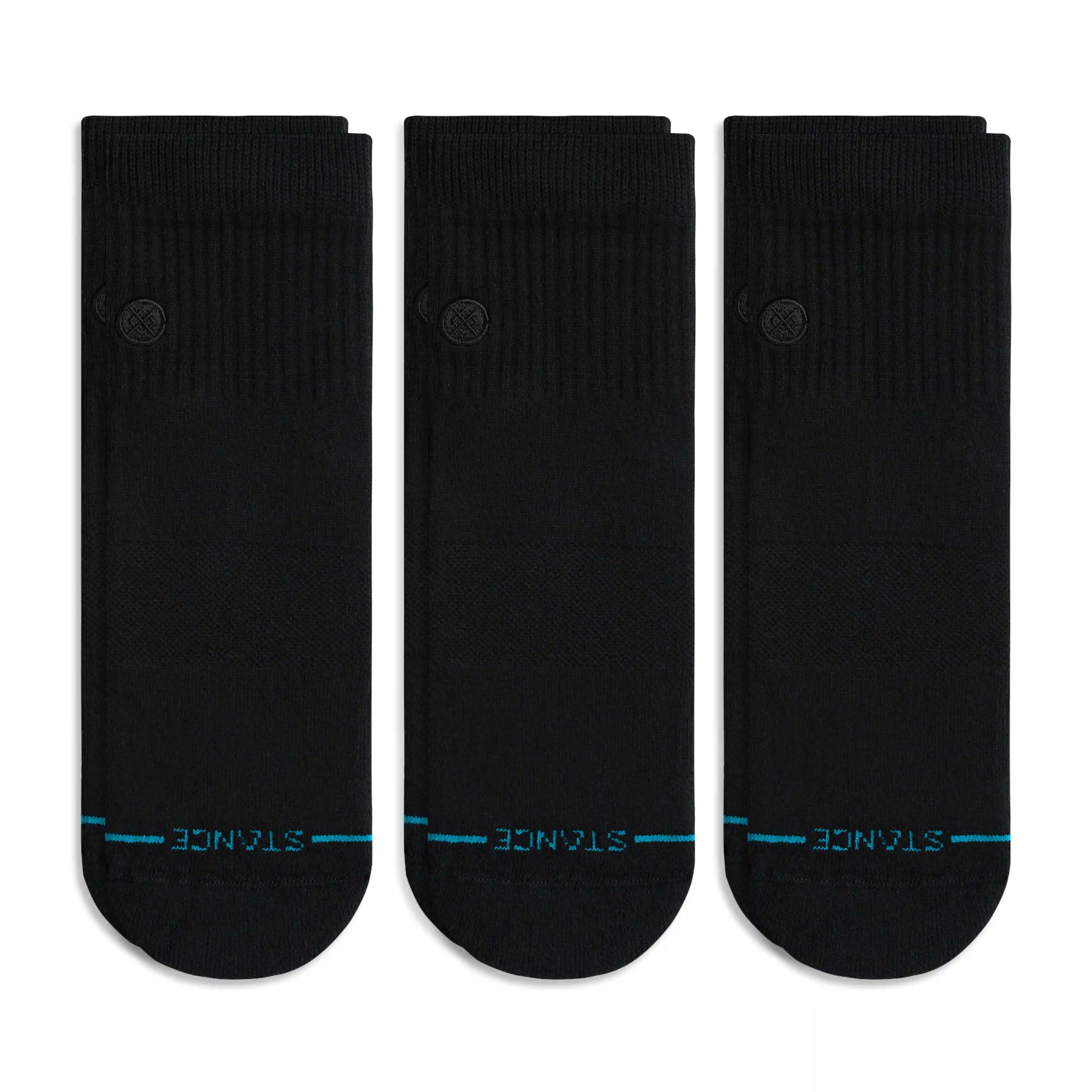 stancesale.com