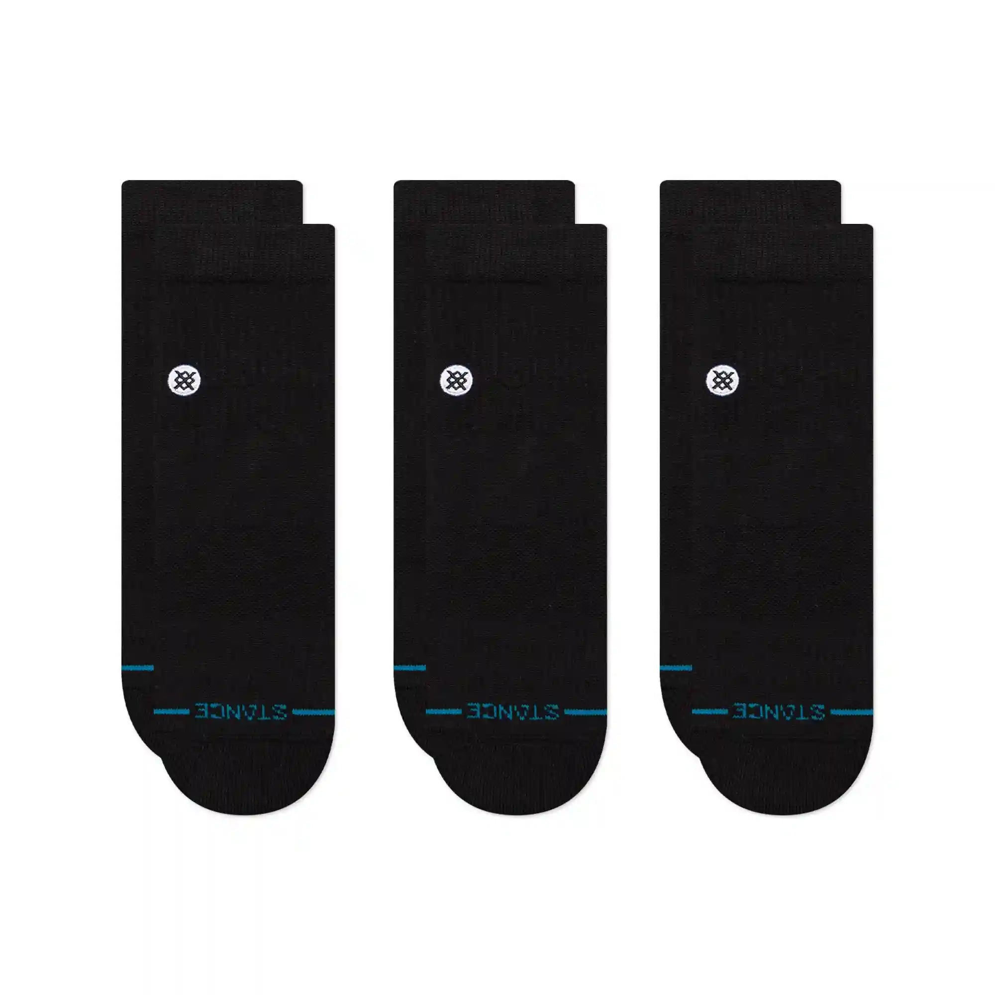 stancesale.com