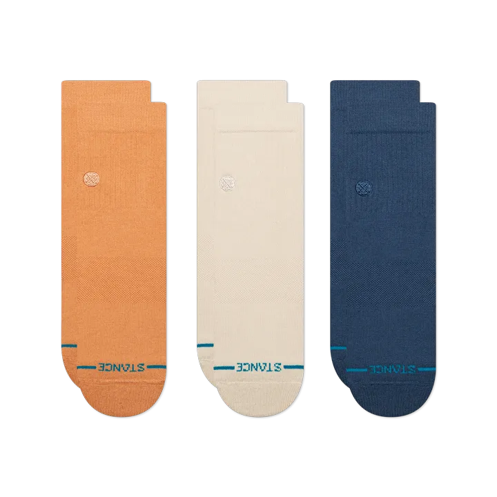 stancesale.com