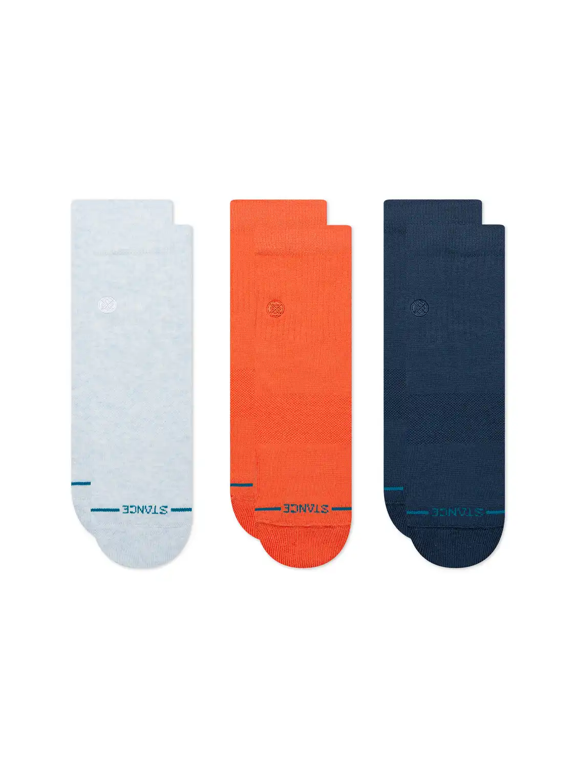 stancesale.com