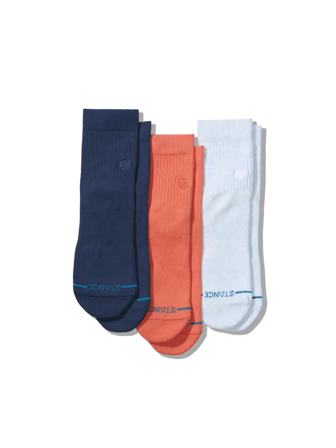 stancesale.com