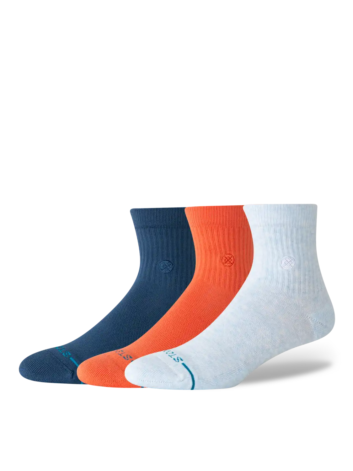 stancesale.com