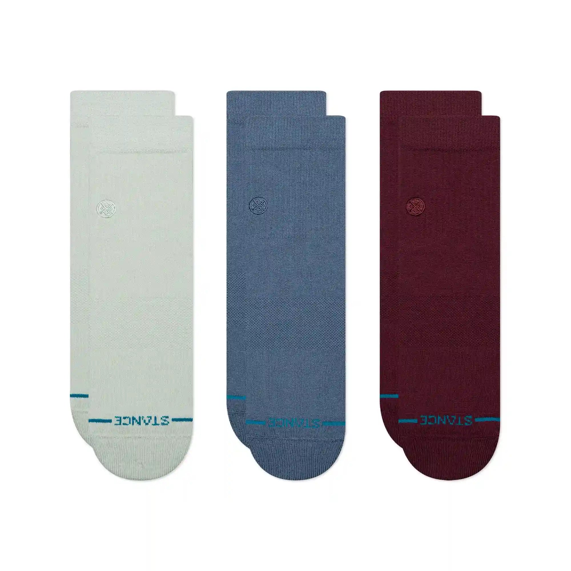 stancesale.com