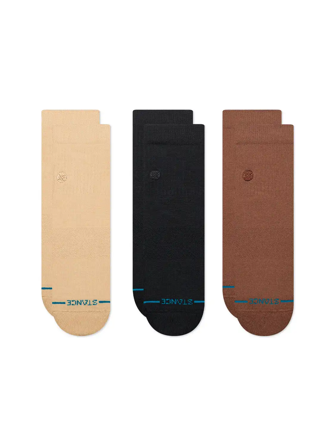 stancesale.com