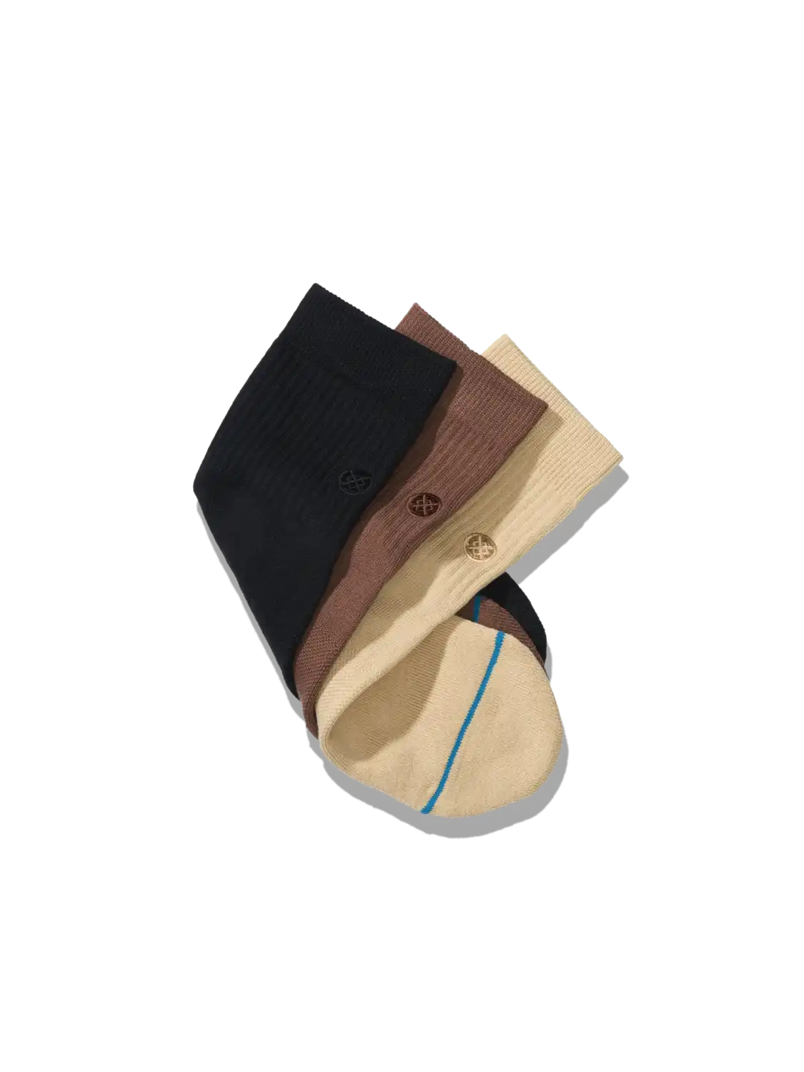 stancesale.com