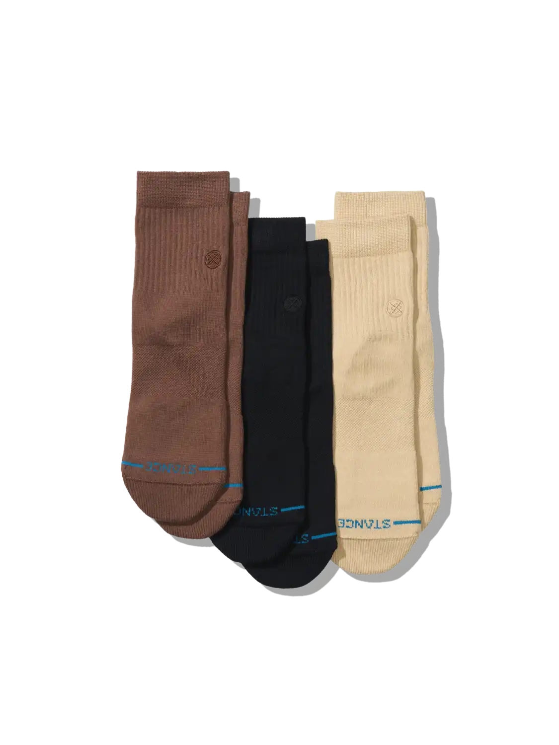stancesale.com
