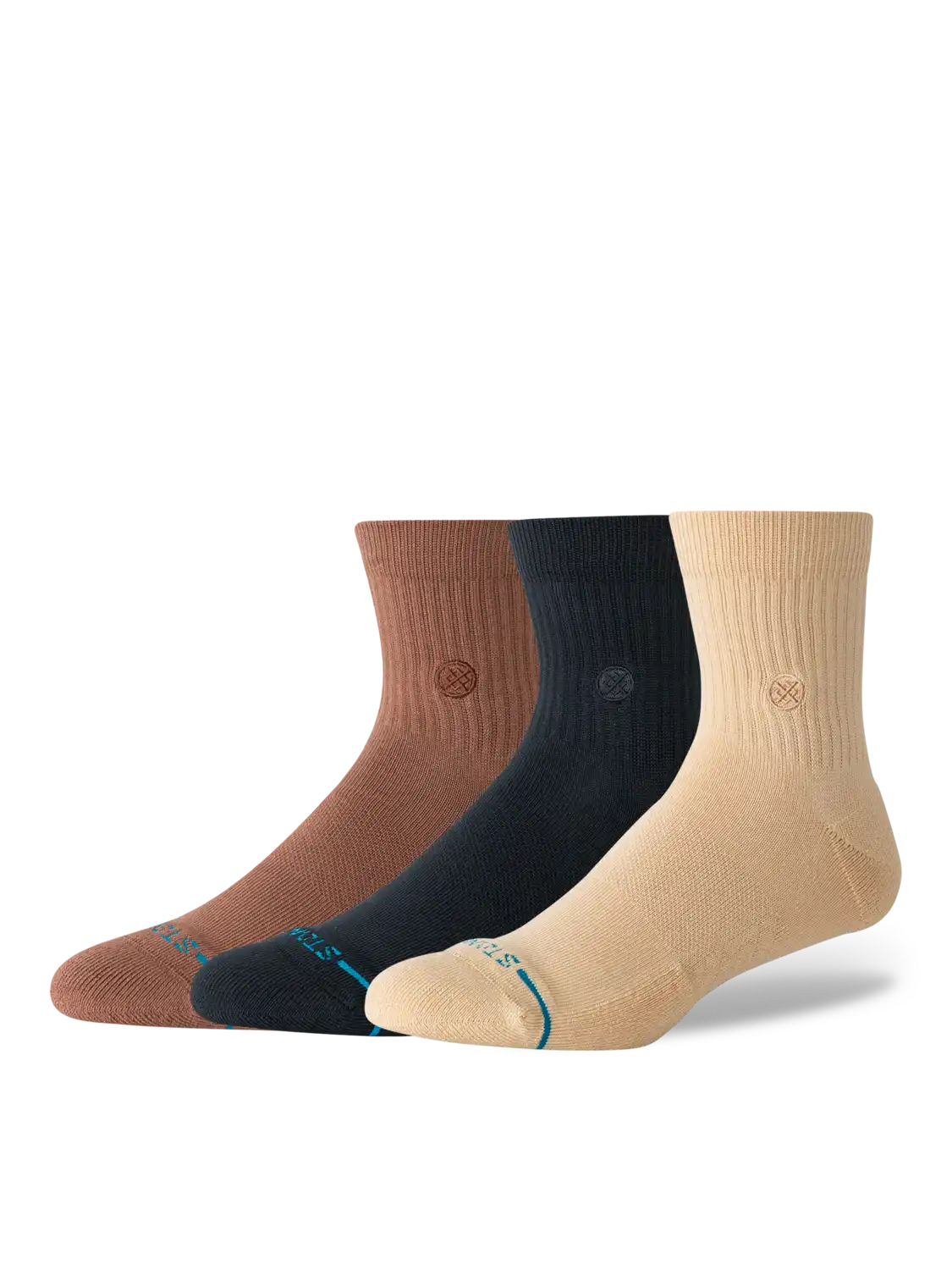 stancesale.com