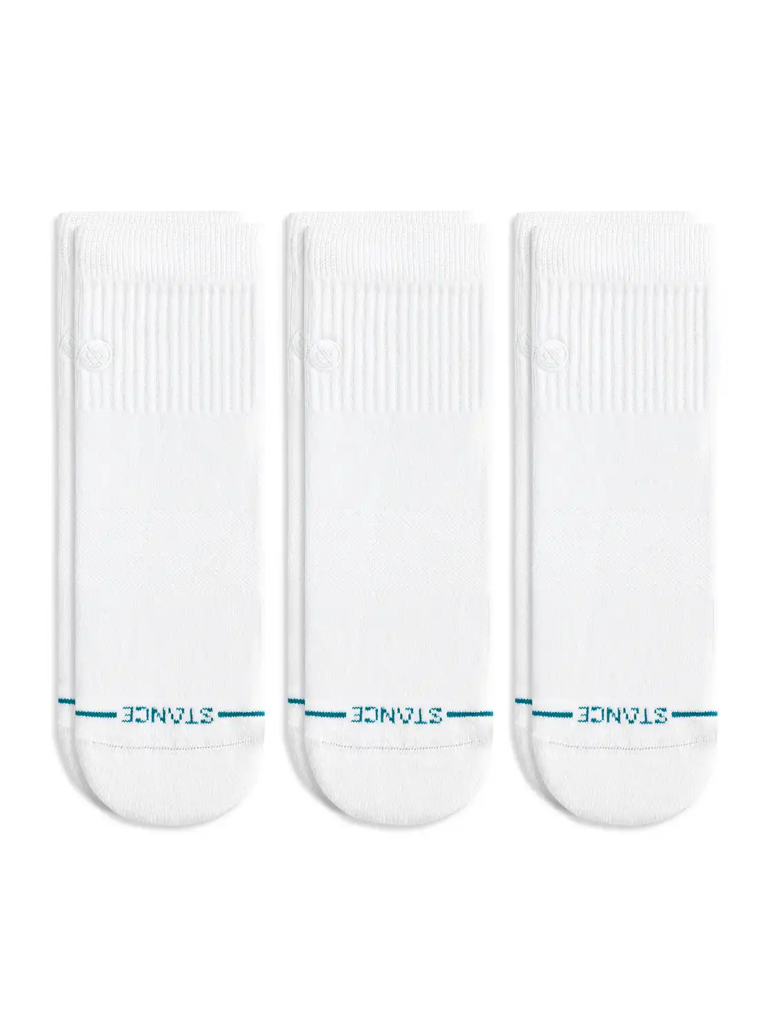 stancesale.com