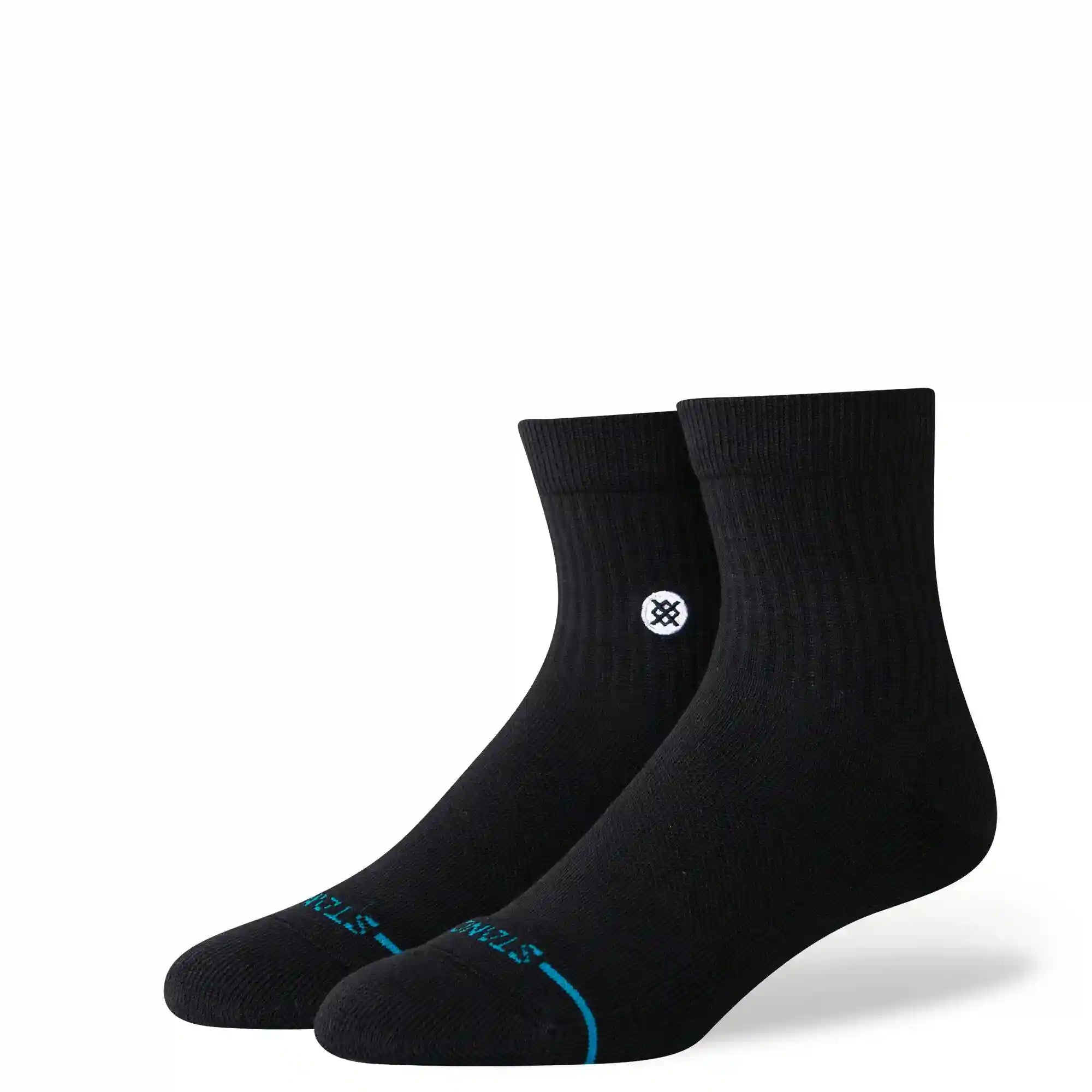 stancesale.com