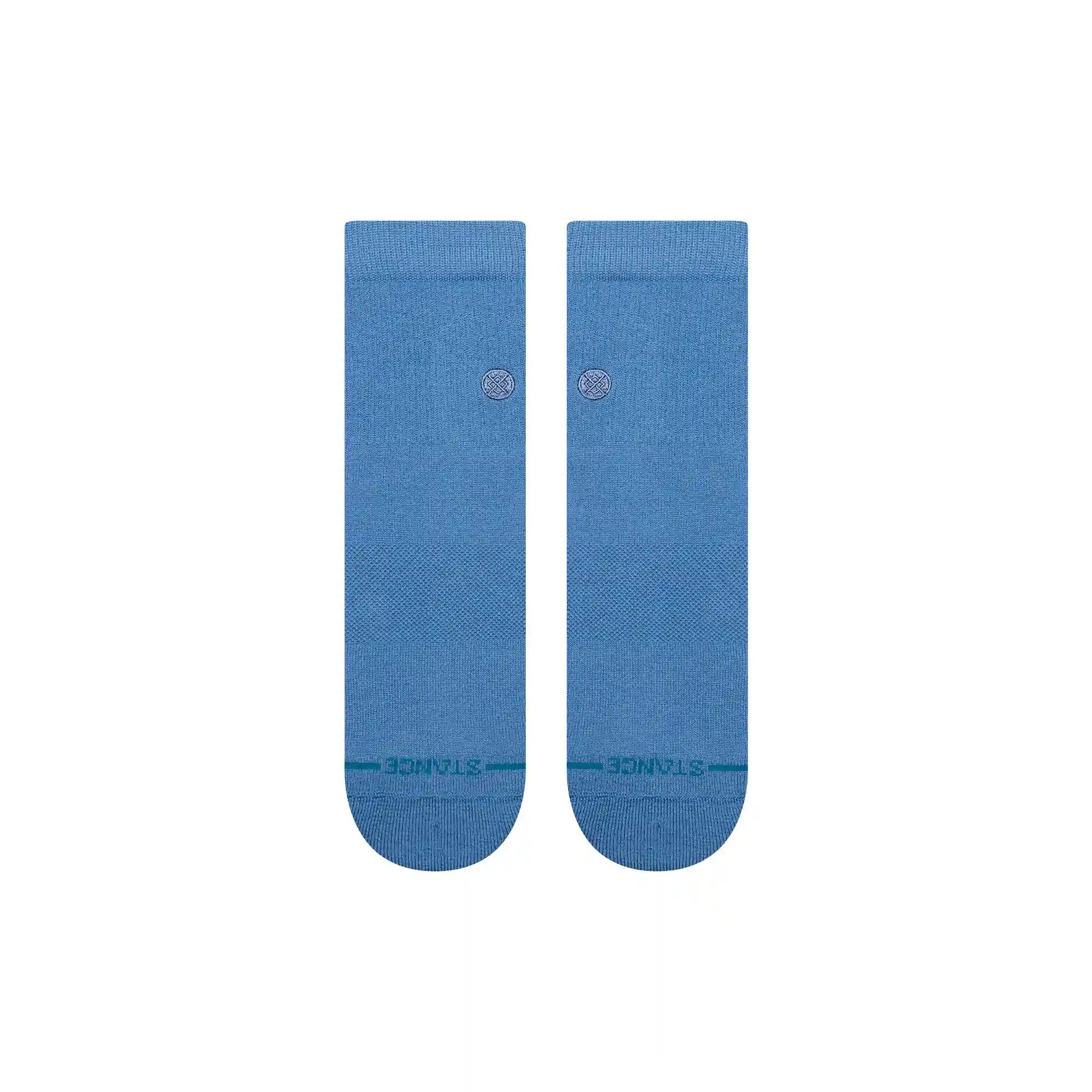 stancesale.com