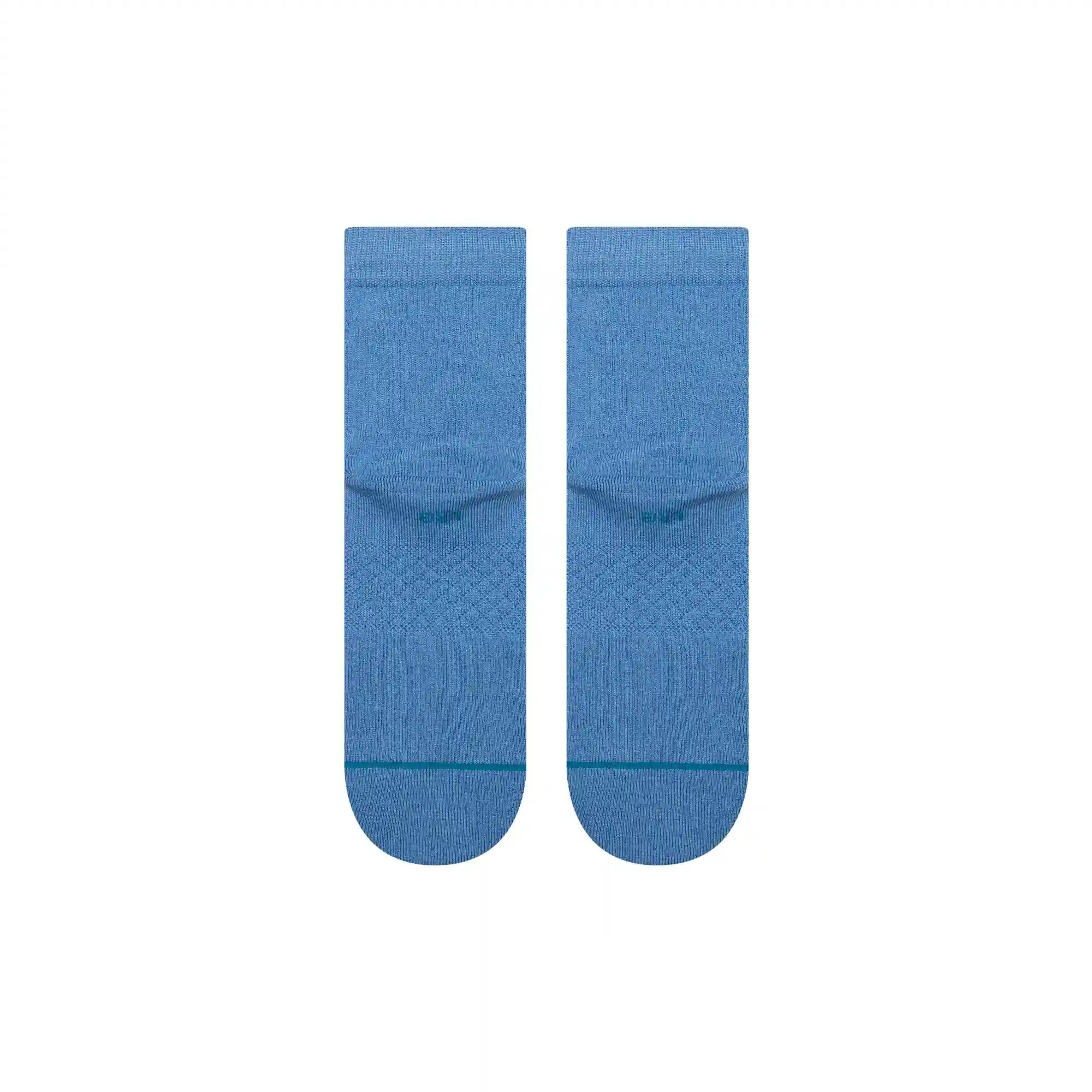 stancesale.com