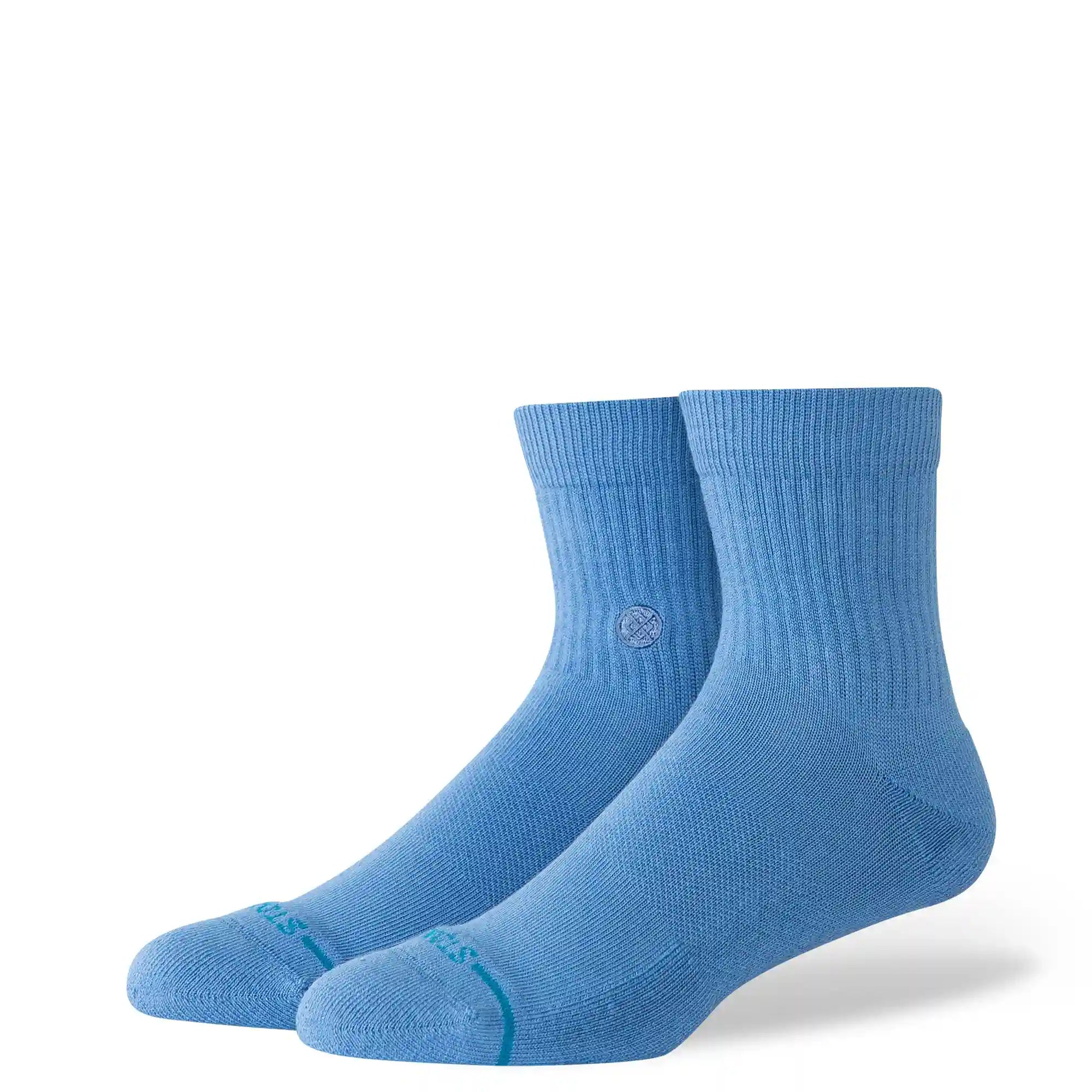 stancesale.com