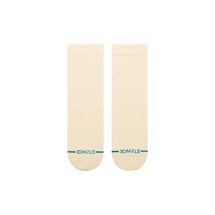 stancesale.com