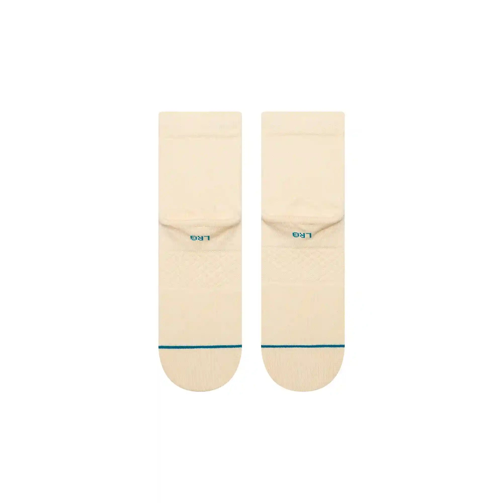 stancesale.com