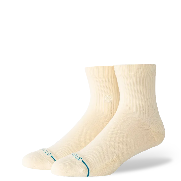 stancesale.com