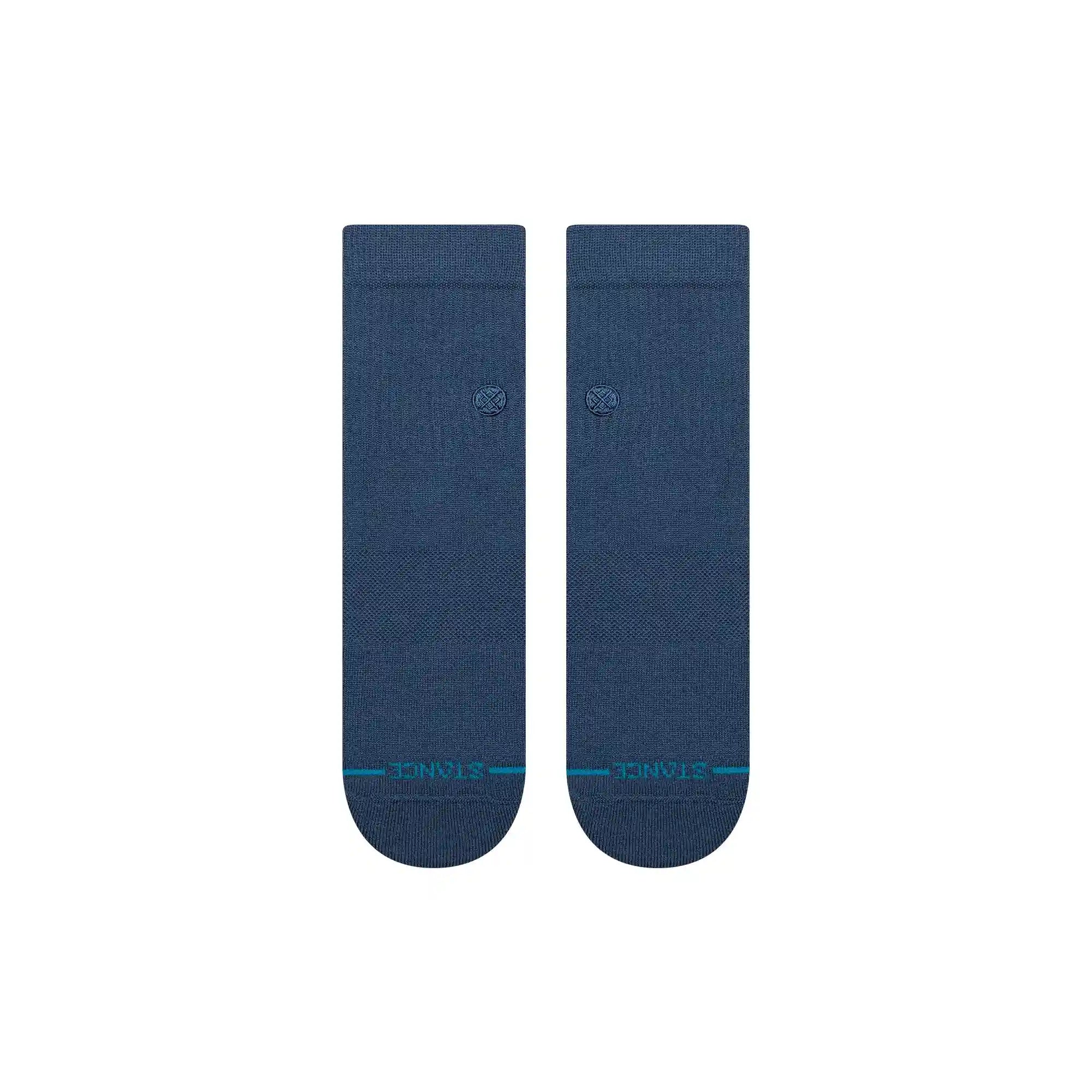 stancesale.com