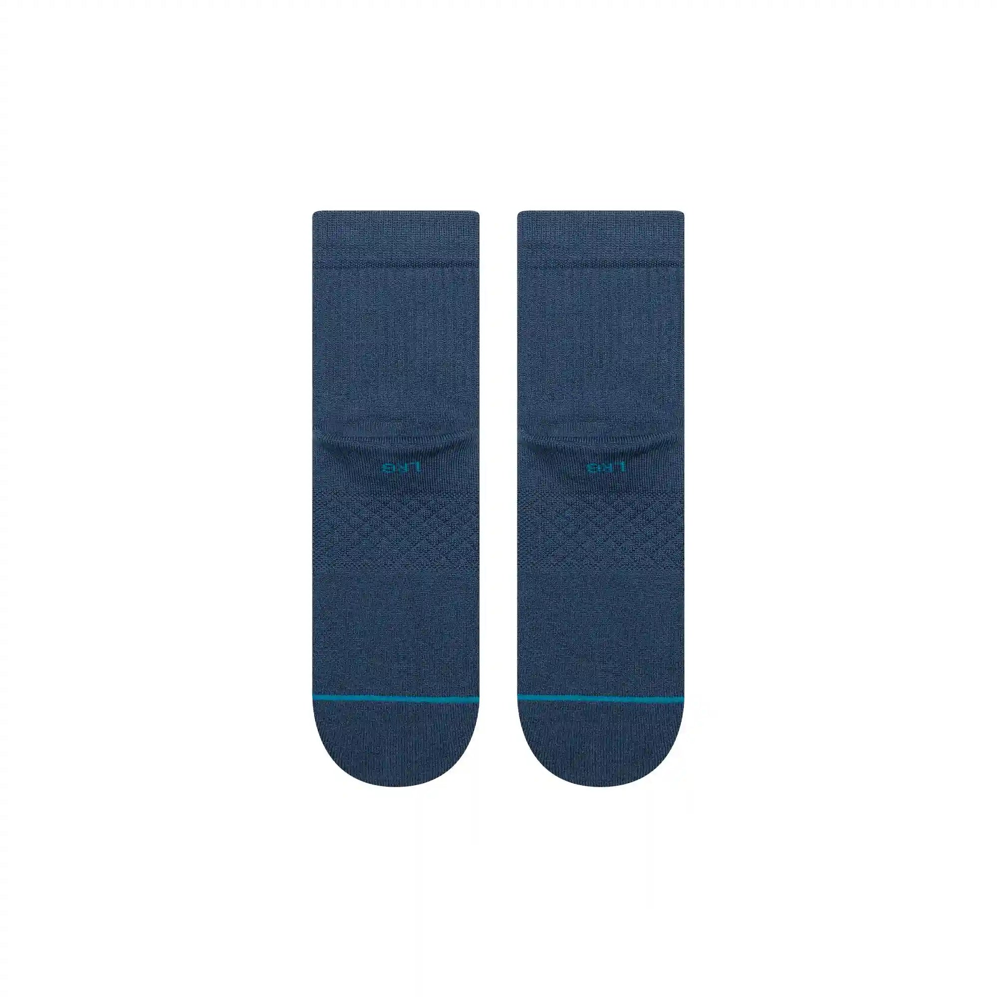 stancesale.com