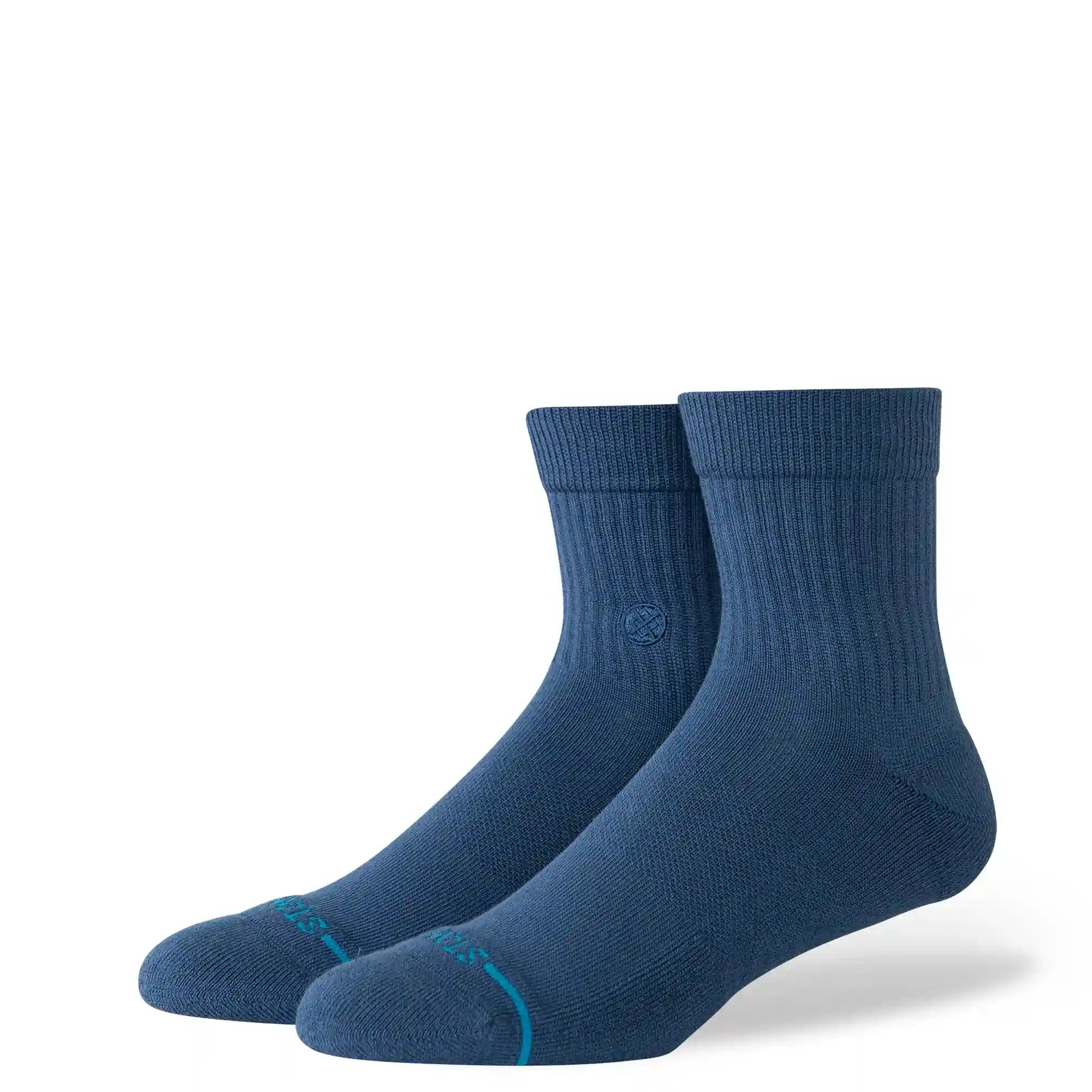 stancesale.com