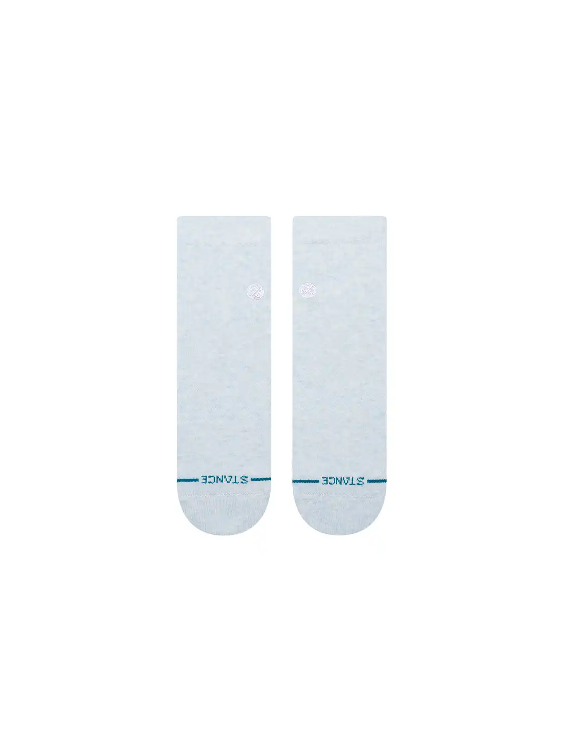 stancesale.com